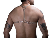 Cargar imagen en el visor de la galería, ARNÉS ISABELLA