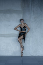 Lade das Bild in den Galerie-Viewer, Bustier