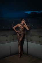 Load image into Gallery viewer, Ali Dress