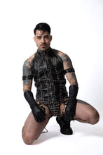 Load image into Gallery viewer, Leather Bracelets