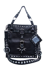 Cargar imagen en el visor de la galería, CARRY ME BAG