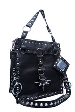 Cargar imagen en el visor de la galería, CARRY ME BAG