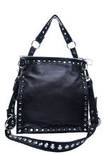 Cargar imagen en el visor de la galería, CARRY ME BAG