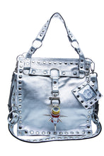 Cargar imagen en el visor de la galería, CARRY ME BAG