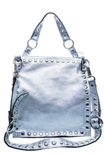 Cargar imagen en el visor de la galería, CARRY ME BAG