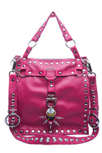 Cargar imagen en el visor de la galería, CARRY ME BAG