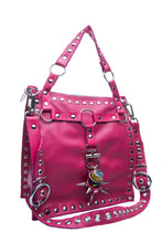 Cargar imagen en el visor de la galería, CARRY ME BAG