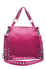 Cargar imagen en el visor de la galería, CARRY ME BAG