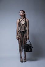 Load image into Gallery viewer, Ali Dress