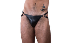 Load image into Gallery viewer, JOCK JP