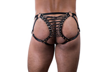 Load image into Gallery viewer, JOCK JP