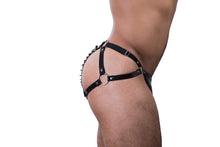 Load image into Gallery viewer, JOCK JP