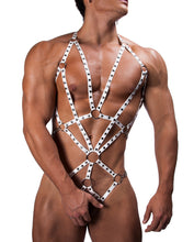 Cargar imagen en el visor de la galería, CÁNCER DE CUERPO NEGRO