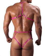 Cargar imagen en el visor de la galería, CÁNCER DE CUERPO NEGRO