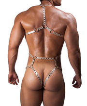 Cargar imagen en el visor de la galería, CÁNCER DE CUERPO NEGRO