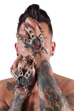 Load image into Gallery viewer, GLOVES