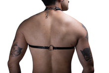 Cargar imagen en el visor de la galería, Top Posh
