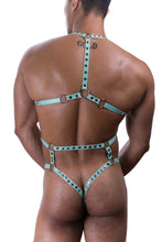 Cargar imagen en el visor de la galería, CÁNCER DE CUERPO MENTA