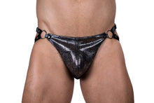 Load image into Gallery viewer, JOCK JP