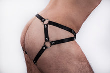 Lade das Bild in den Galerie-Viewer, HARNESS BRIEF