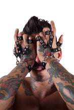 Load image into Gallery viewer, GLOVES