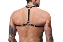 Cargar imagen en el visor de la galería, ARNÉS ISABELLA