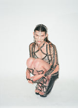 Lade das Bild in den Galerie-Viewer, Spider Gloves
