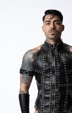 Load image into Gallery viewer, Leather Bracelets
