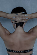 Lade das Bild in den Galerie-Viewer, Bustier
