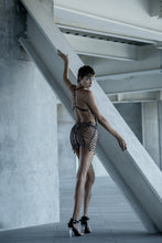 Lade das Bild in den Galerie-Viewer, Lil Dress
