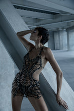 Lade das Bild in den Galerie-Viewer, Lil Dress
