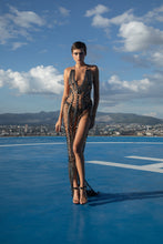 Lade das Bild in den Galerie-Viewer, Vi Dress
