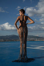 Lade das Bild in den Galerie-Viewer, Vi Dress
