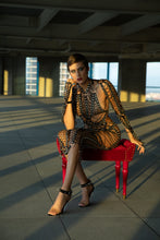 Lade das Bild in den Galerie-Viewer, Spider Gloves
