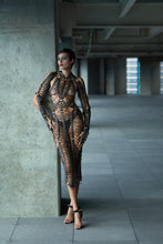 Lade das Bild in den Galerie-Viewer, Lo Dress
