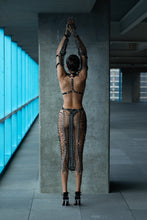 Lade das Bild in den Galerie-Viewer, Lo Dress
