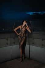 Lade das Bild in den Galerie-Viewer, Ali Dress
