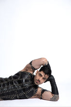 Load image into Gallery viewer, Leather Bracelets
