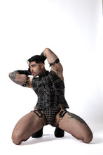 Load image into Gallery viewer, Leather Bracelets
