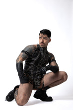 Load image into Gallery viewer, Leather Bracelets
