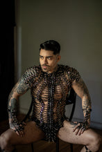 Cargar imagen en el visor de la galería, Spider top
