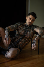 Cargar imagen en el visor de la galería, Spider top
