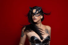 Load image into Gallery viewer, Mask Kat
