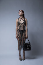 Lade das Bild in den Galerie-Viewer, Ali Dress
