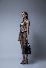 Lade das Bild in den Galerie-Viewer, Ali Dress
