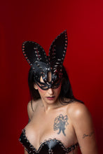 Load image into Gallery viewer, Mask Bunny
