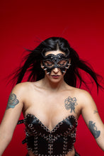 Load image into Gallery viewer, Mask Devil
