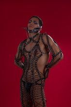 Lade das Bild in den Galerie-Viewer, Ali Dress

