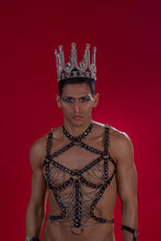 Lade das Bild in den Galerie-Viewer, Top Cadena
