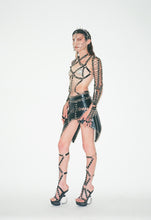 Lade das Bild in den Galerie-Viewer, Spider Gloves
